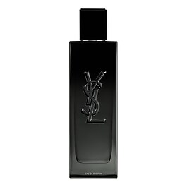 MYSLF - Eau de Parfum